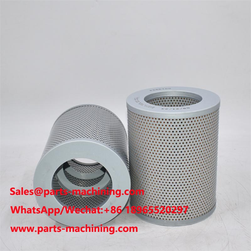 Filtre hydraulique H18004 équivalent PT98-MPG
    