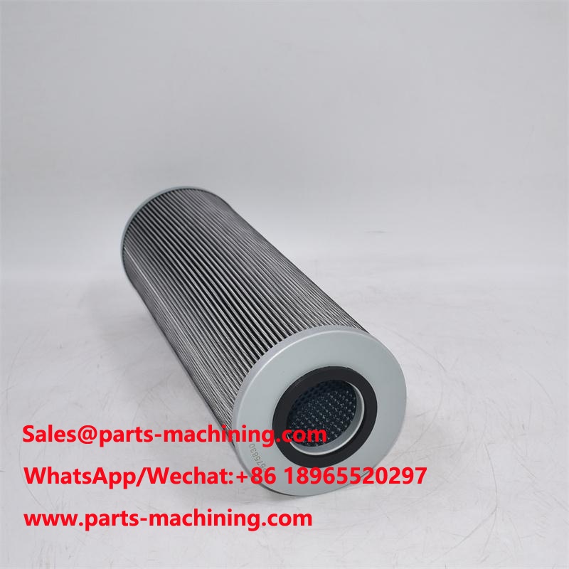 P575830 Grossiste professionnel de filtre à carburant
    