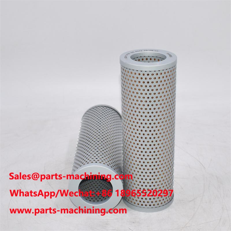 P550816 Filtre hydraulique équivalent H837
    