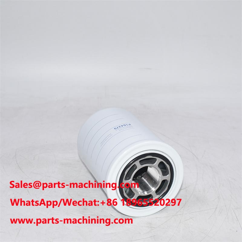 6661248 Hydraulic Filter