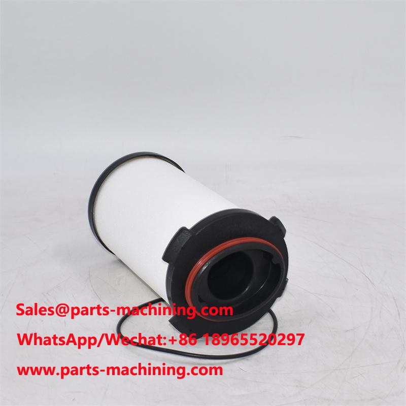 Filtre de reniflard d'origine 600-331-2900 SAO6217
    