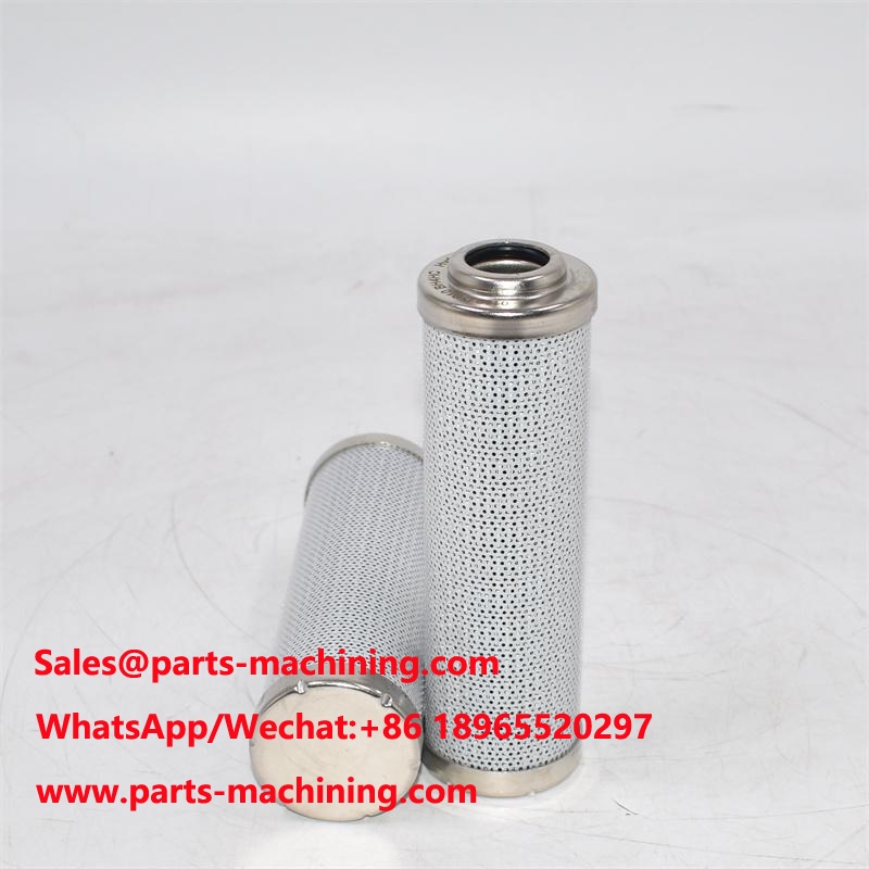 Filtre hydraulique 0110D010BH4HC 0110D010BH3HC Fournisseur
    