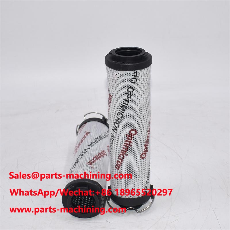 Filtre hydraulique 0165R020ON 0165R020BN3HC 1262970
    