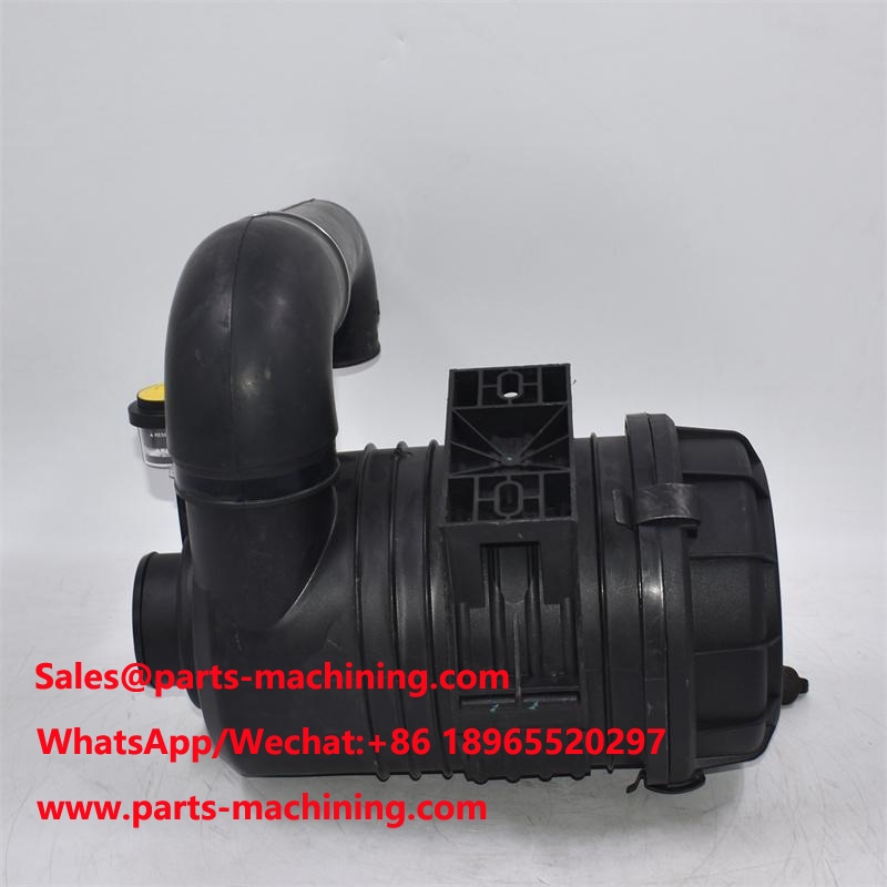 5516185 Ensemble filtre à air 135016350 247-1378 Fabricant
    