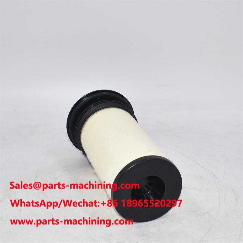 2968325 Crankcase Breather Filter