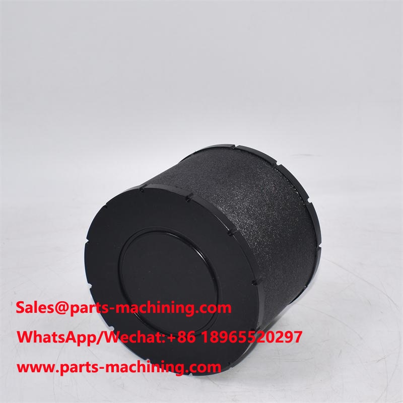 85413458 pièces de compresseur du filtre à air LAF6003
    