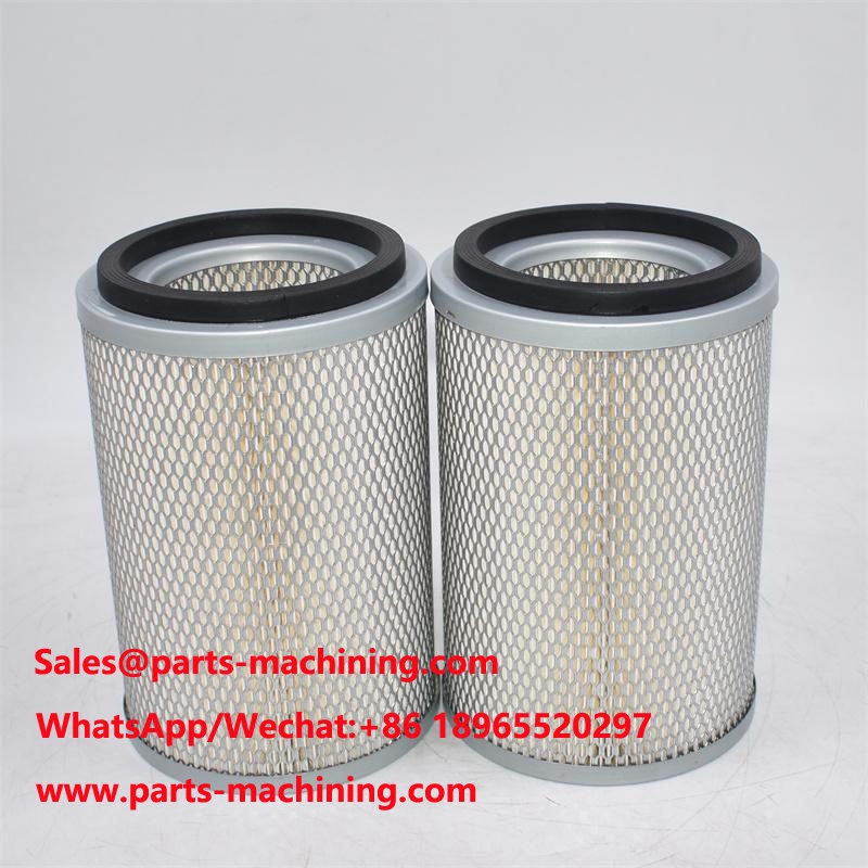 K1522 Air Filter