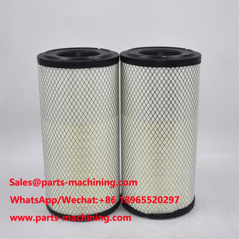 26510347 Air Filter Element