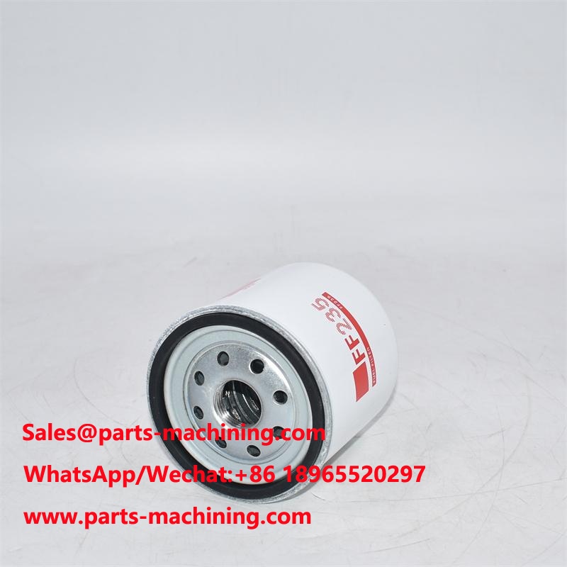 23518527 Fuel Filter