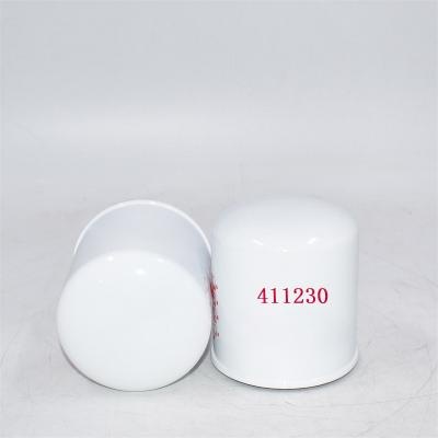 411230 Filtre à carburant VS7331 135819 Référence croisée
