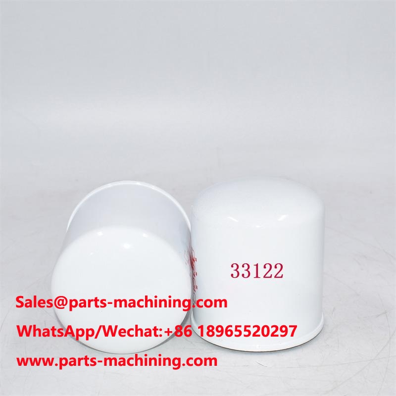 33122 Filtre à carburant 1046Z467 Vente en gros