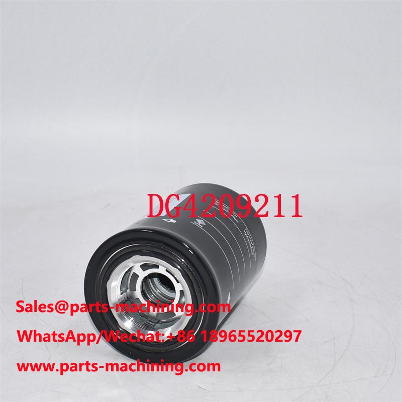 DG4209211 Hydraulic Filter