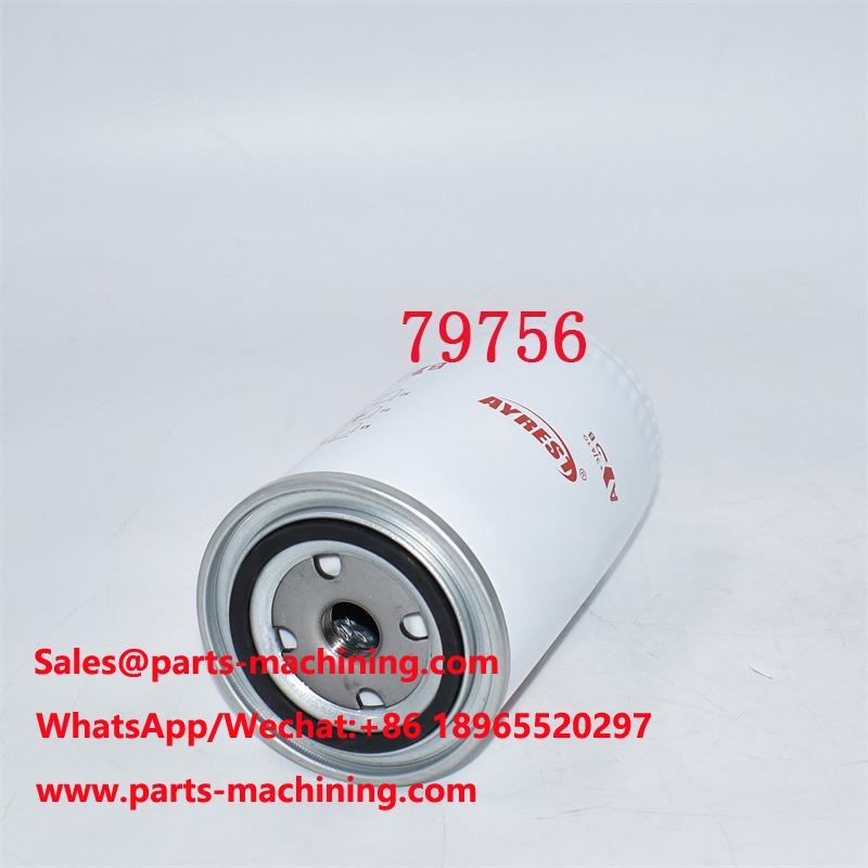 79756 Oil Filter