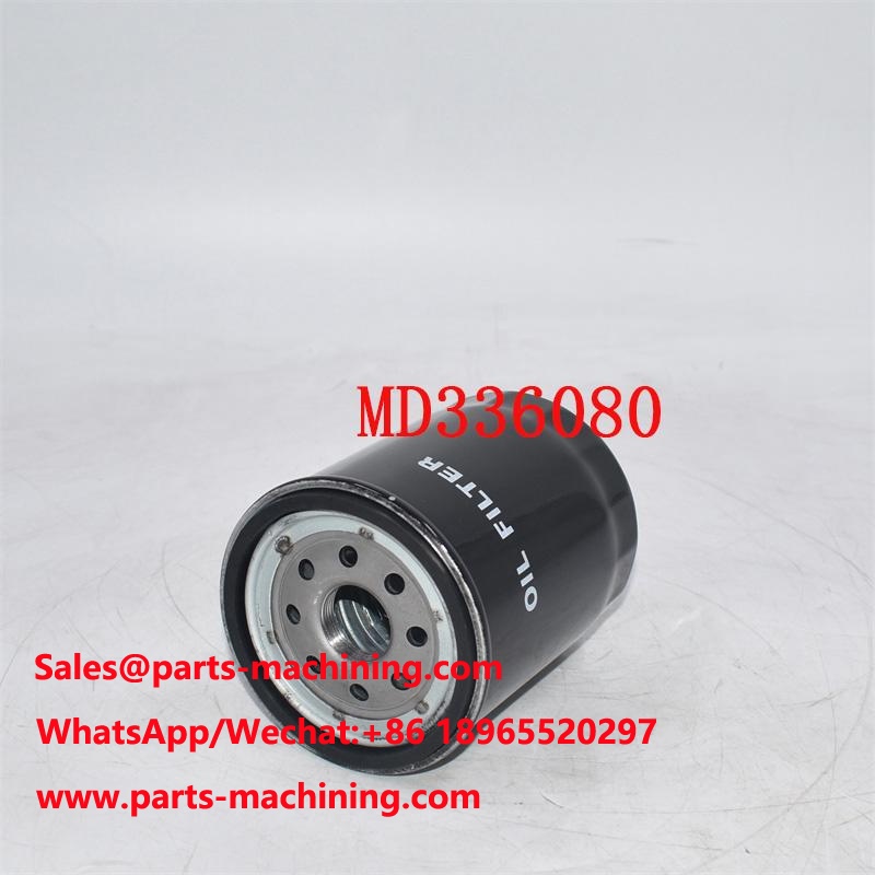 MD336080 Oil Filter
