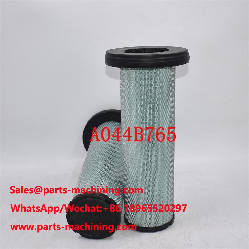 A044B765 Filtre à air 40050400092 Fabricant
