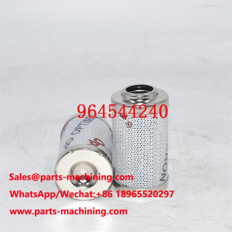 964544240 Filtre hydraulique ST1221 équivalent