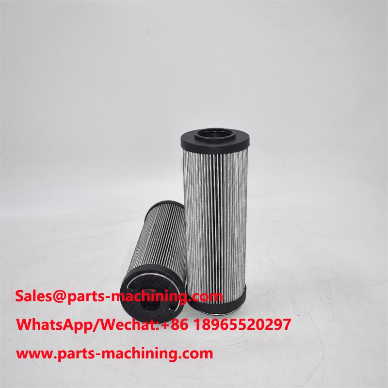 146-9290 Filtre hydraulique 1469290 Référence croisée