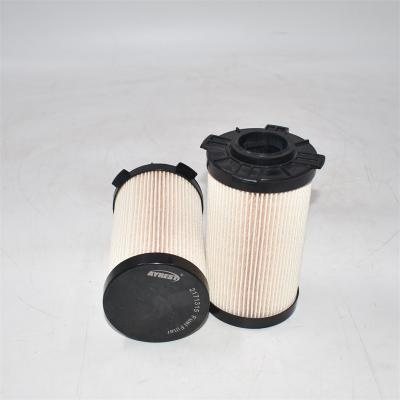2171315 Filtre à carburant 2171314 équivalent
