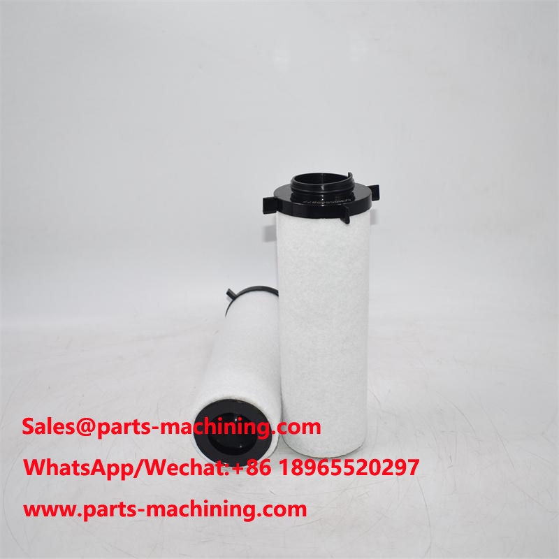 85565877 Filtre en ligne SI35982 Fabricant