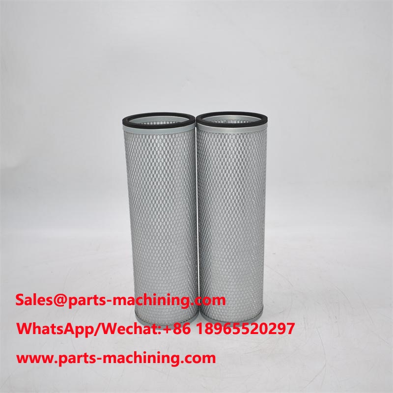 AF963 Air Filter