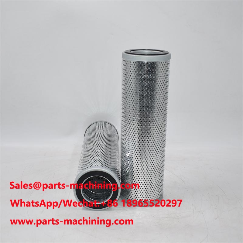2653096434 Filtre hydraulique J8631001 Vente en gros