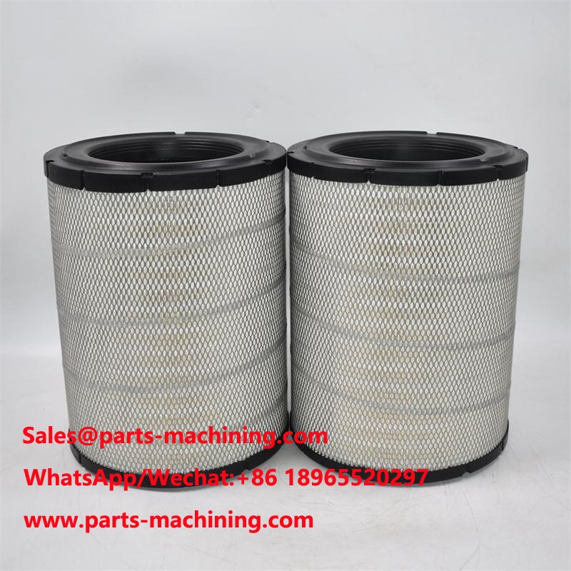 16546-NY004 Air Filter