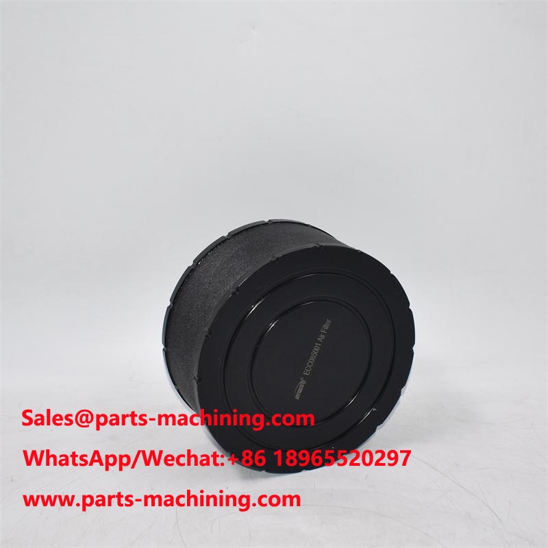 ECC085001 Filtre à air LAF8487 Fabricant