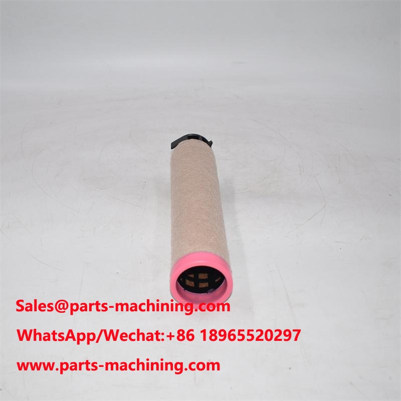 Filtre à air 32/925255 32925255 RS3943 AF26390
