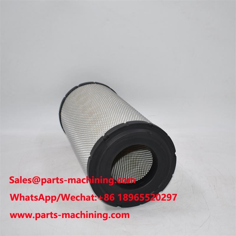 LAF8149 Air Filter