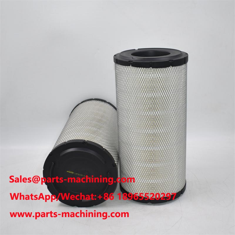 LAF8149 Air Filter