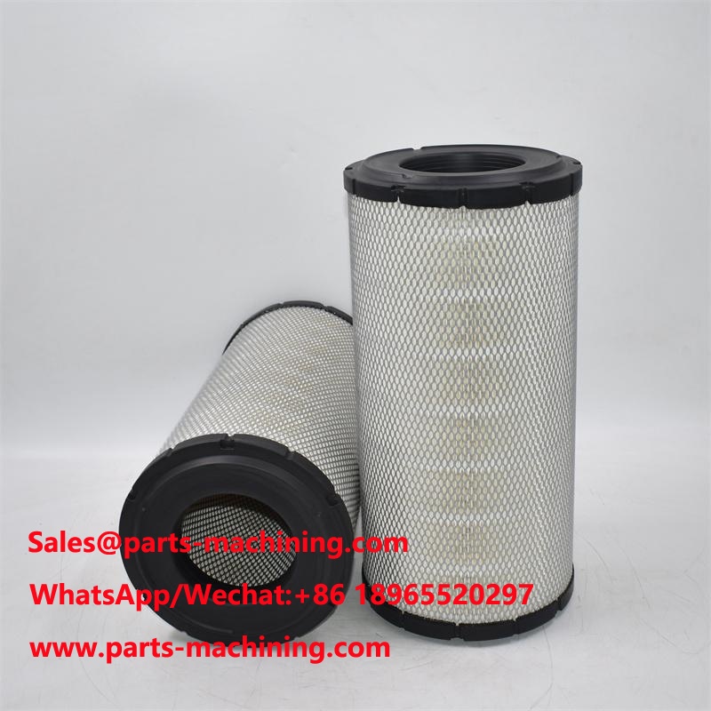 Filtre à air haute performance LAF8149 SL81208 SL81144