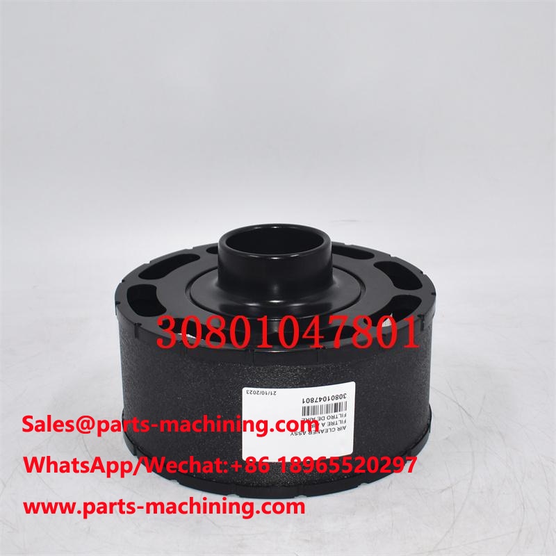 30801047801 Air Filter