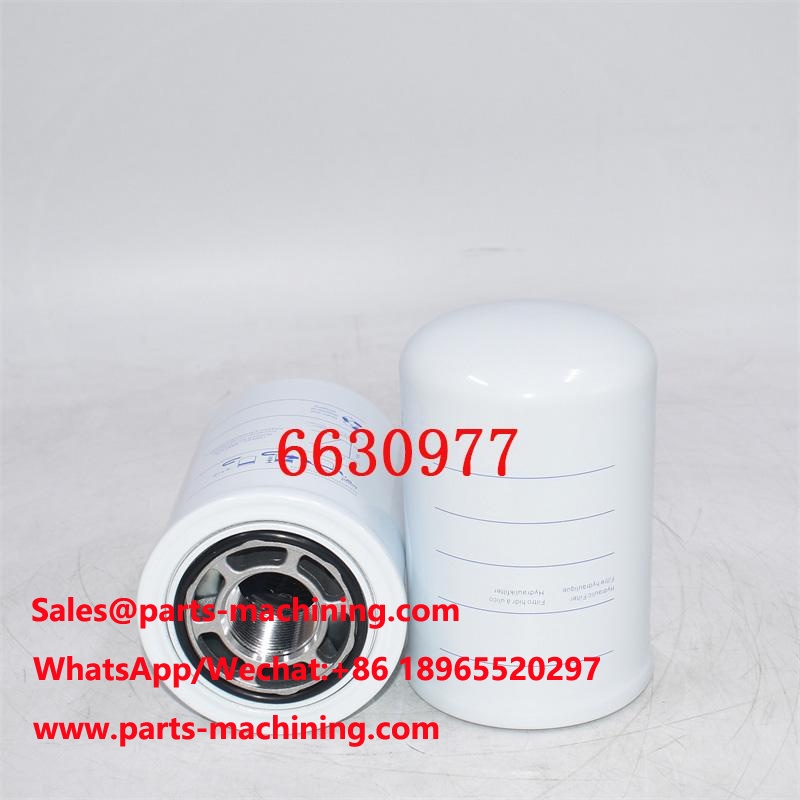 6630977 Hydraulic Filter