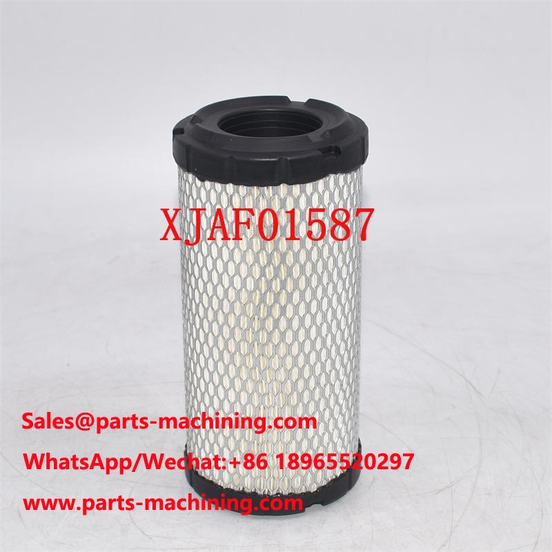 XJAF01587 Air Filter
