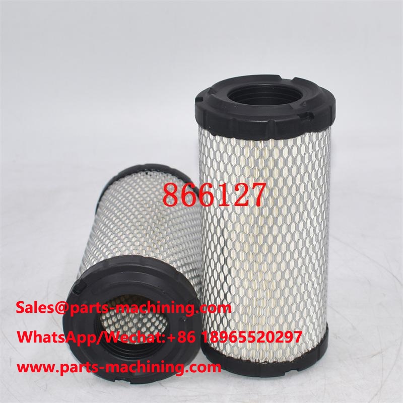 866127 Filtre à air C946/2 personnalisé