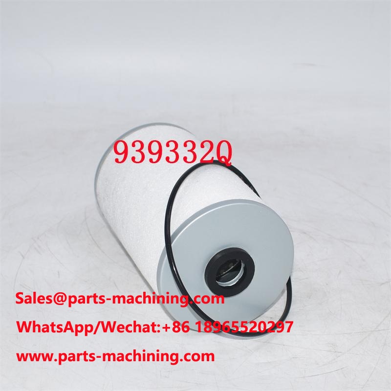 939332Q Filtre à carburant SK37411 Fournisseur