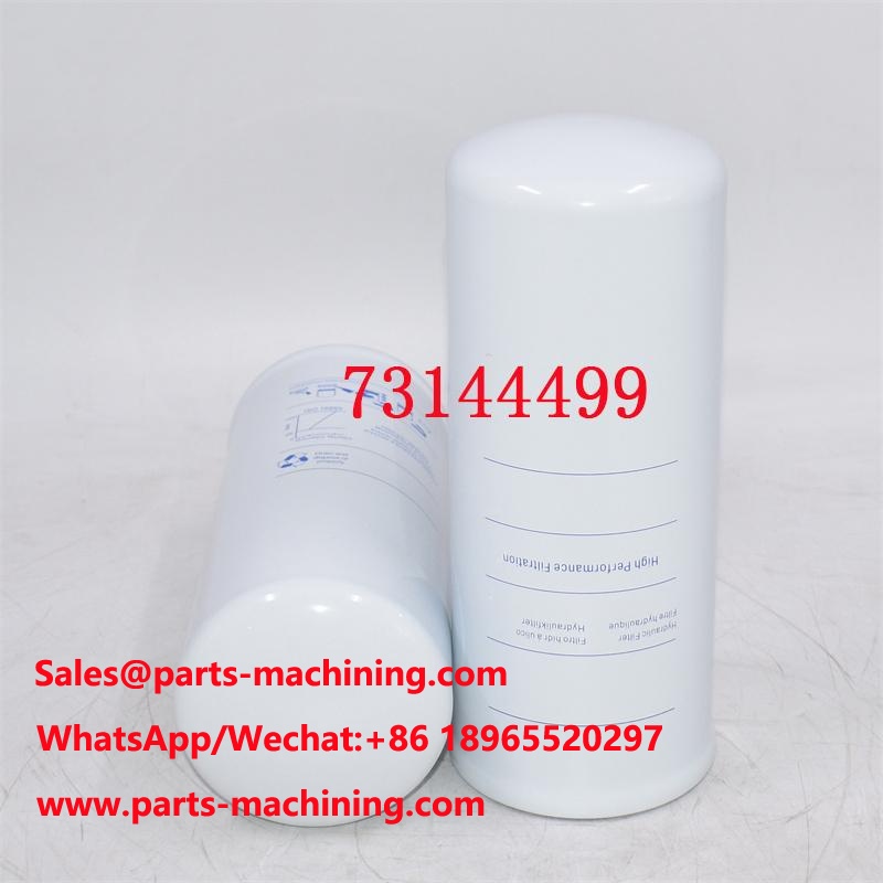 73144499 Filtre hydraulique HF28992 Fabricant