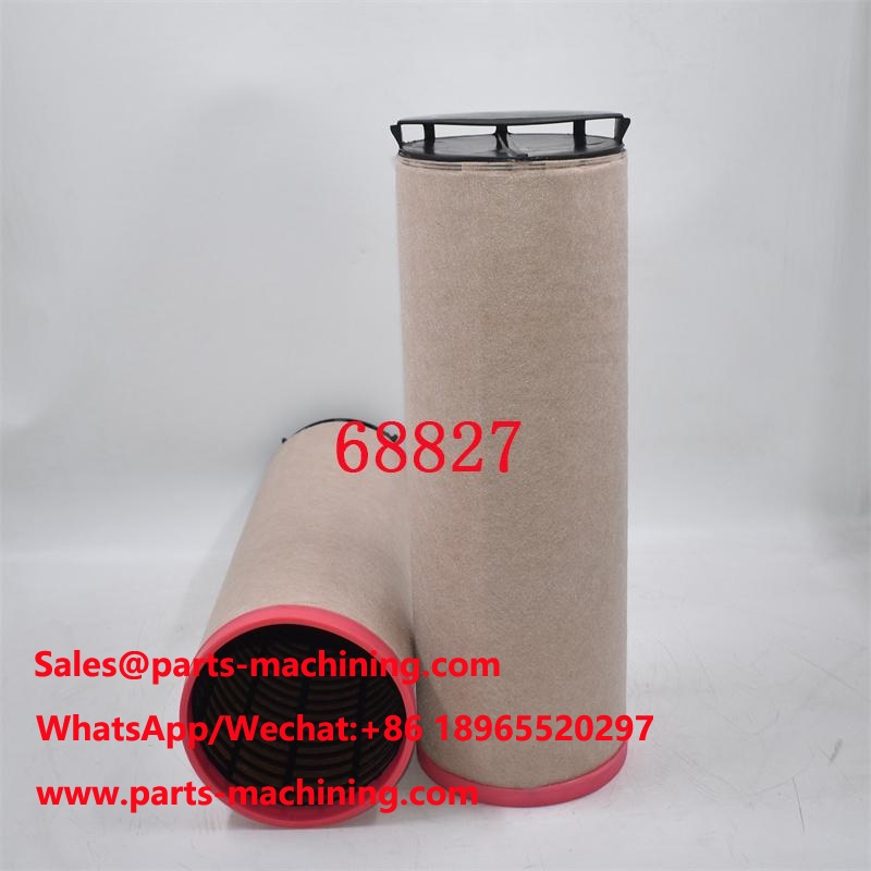 68827 Filtre à air A-8103 Fournisseur