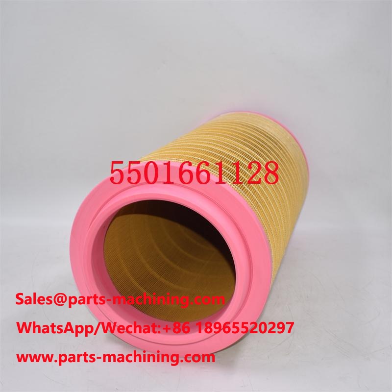 5501661128 Air Filter