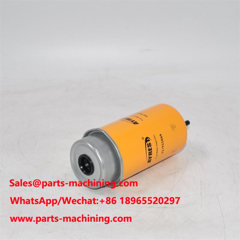 32-925869 Filtre à carburant L3441F Grossiste professionnel