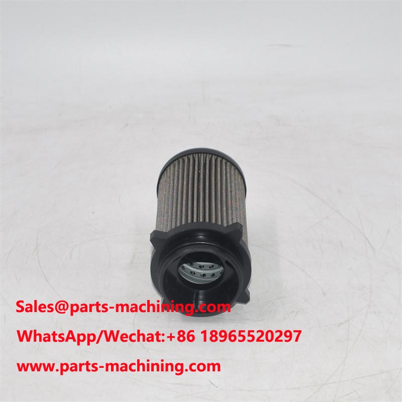 Véritable séparateur d'eau de carburant 400508-00128 SK48991