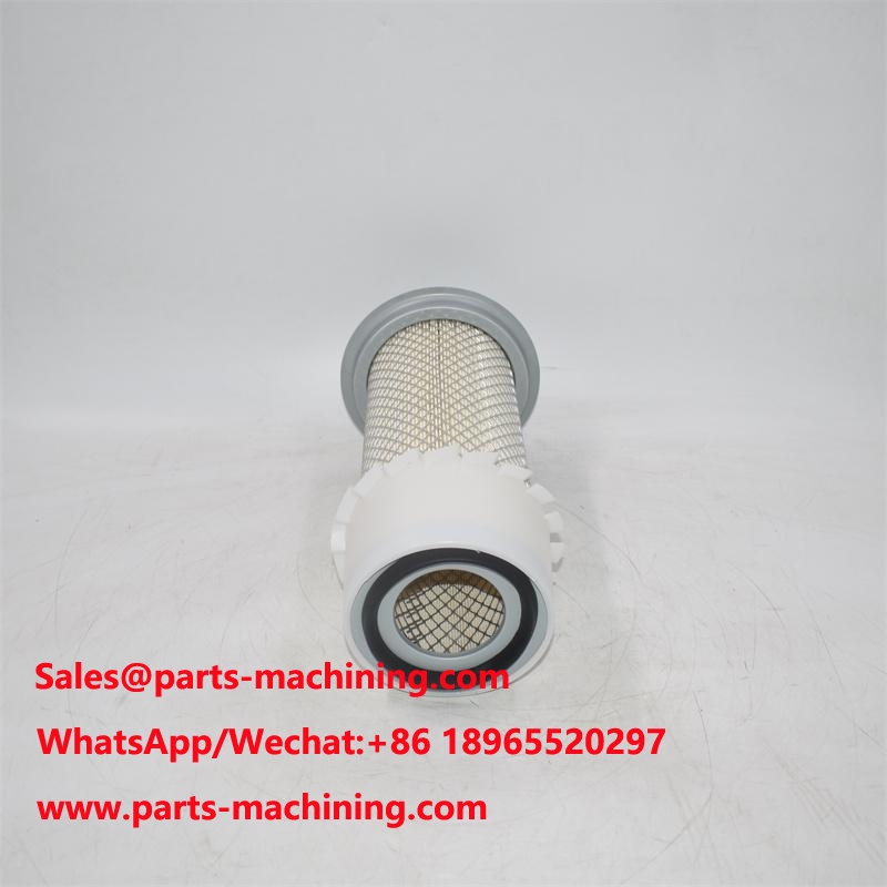 Filtre à air 32/206002 E2064L 32206002 P776358 pour chariot élévateur JCB
