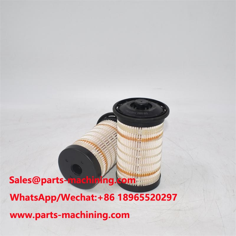509-5694 Filtre à carburant remplace SN40859 SK48942