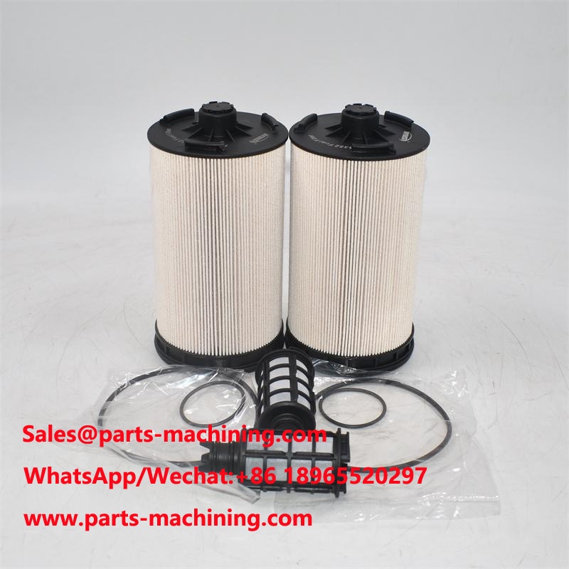 Filtre à carburant A4700908352 4700908352 A4700900055 4700900055 Référence croisée Mercedes-Benz