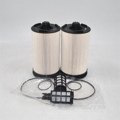 Filtre à carburant A4700908352 4700908352 A4700900055 4700900055 Référence croisée Mercedes-Benz