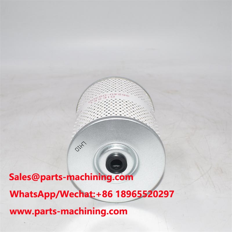 36240-21050 Oil Filter