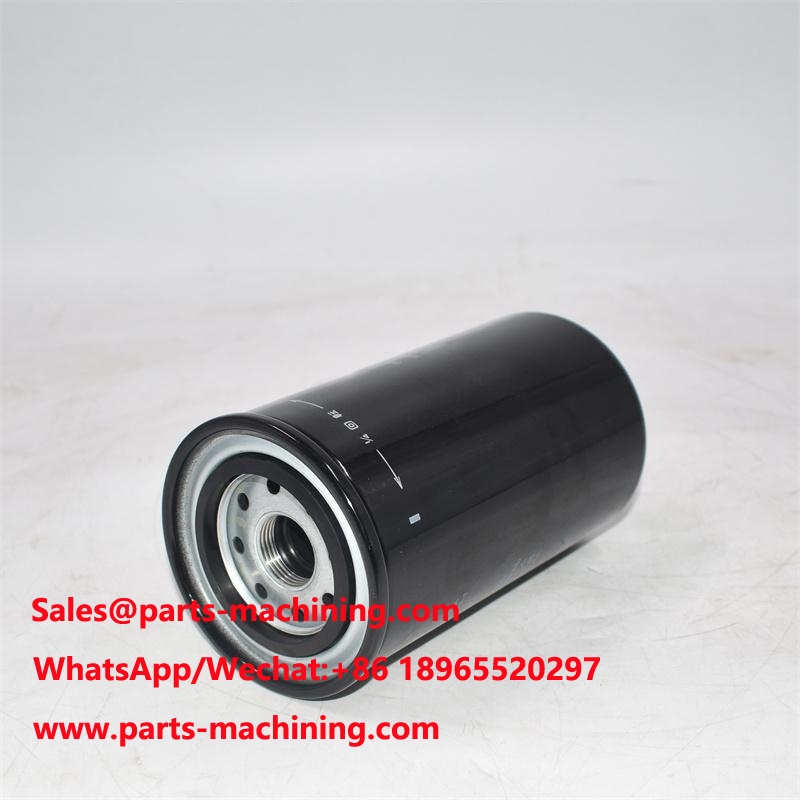 Filtre à carburant 32562-70200 équivalent à 3256270200