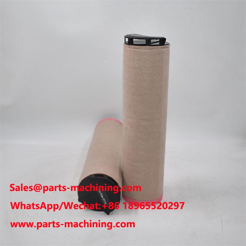 Fabricant professionnel de filtre à air CF710