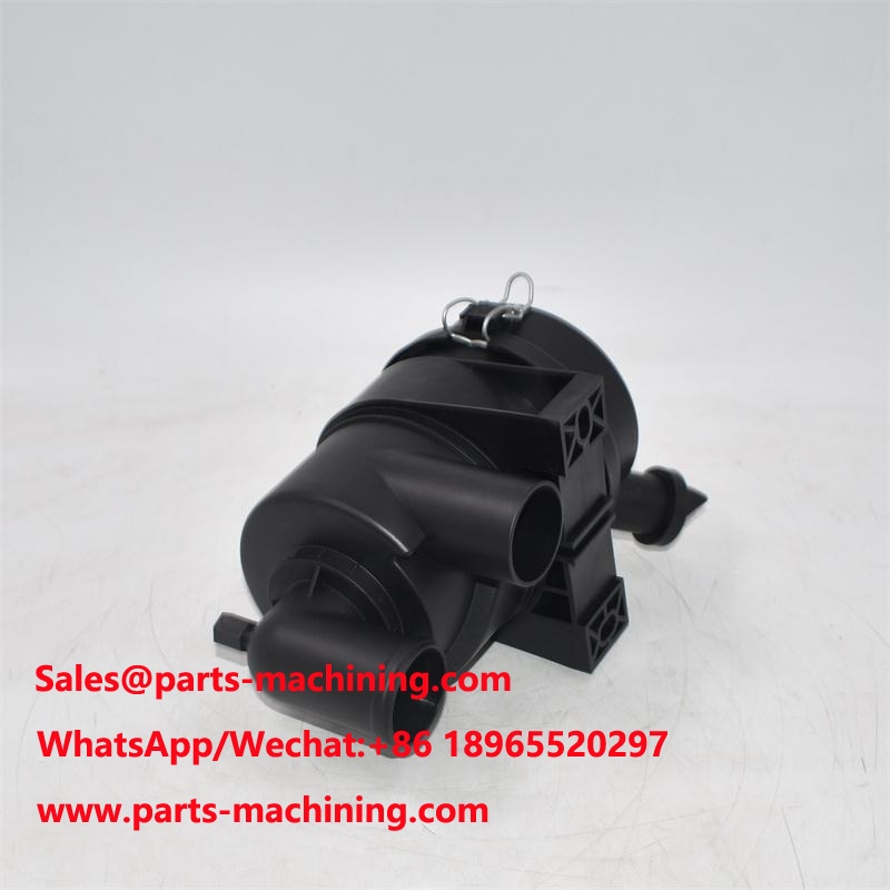 GO42545 Ensemble filtre à air G042545