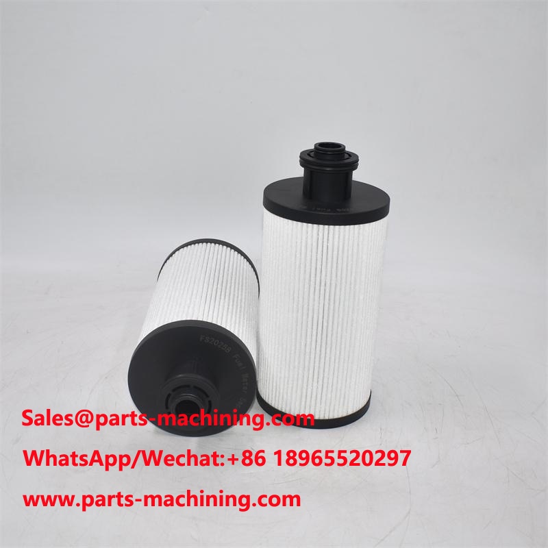 Grossiste de séparateur d'eau de carburant FS20258